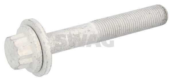 SWAG Bullone puleggia 30 93 2025 30 93 2025 costo Bullone puleggia TOYOTA RAV 4 SWAG