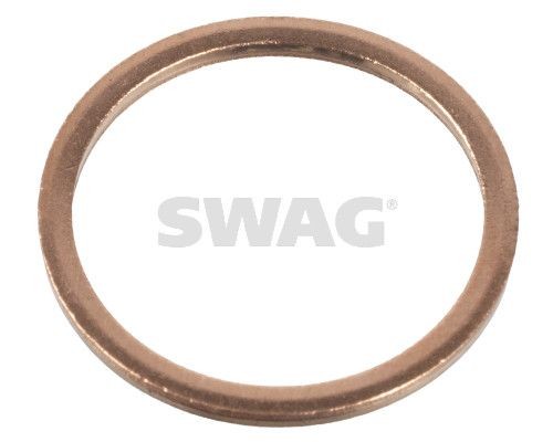 SWAG Pakningsring, olieaftapningsskrue 32 91 9422 32 91 9422 Bundprop SWAG KIA SPORTAGE