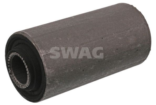 SWAG Lagerbuchse, Blattfeder 80 94 1171 Blattfedern SWAG CABRIOLET 80 94 1171 günstig
