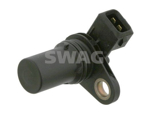 SWAG Nockenwellensensor 50 92 4841 Nockenwellenpositionssensor SWAG FUSION 50 92 4841 günstig