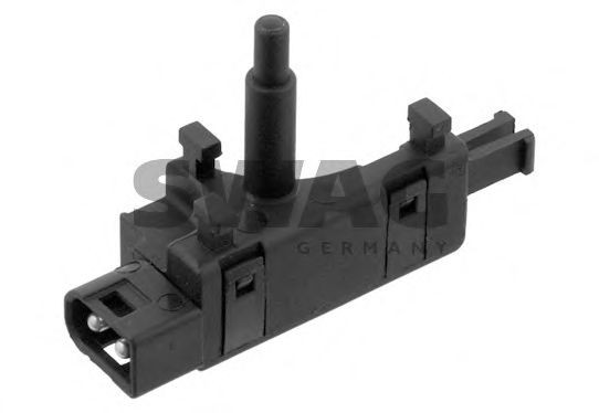 SWAG Kontakt, baklygte 10 93 6742 Kontakt baklygte SWAG Opel INSIGNIA 10 93 6742