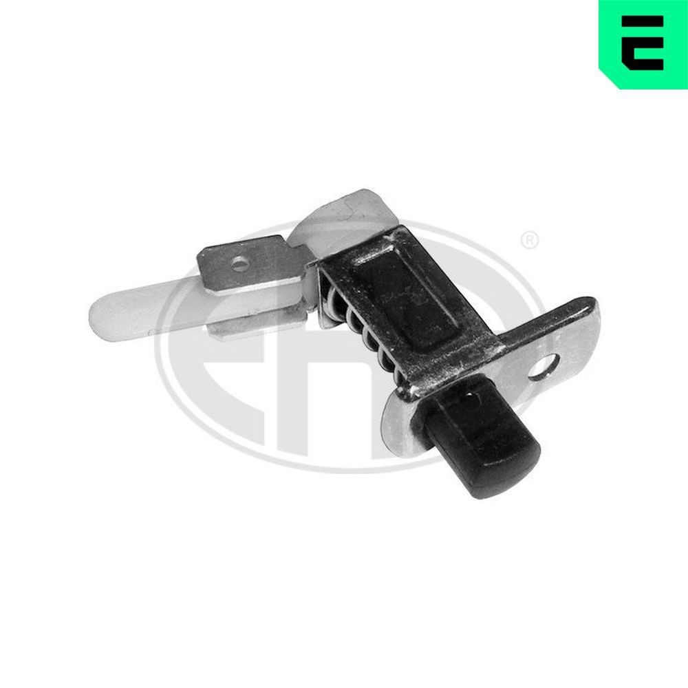 ERA Kontakt, dørkontakt 662324 Dørkontakt ERA Fiat PALIO 662324