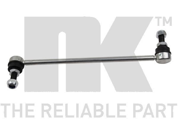 NK Anti-roll bar link 5112233 Nissan JUKE NK anti-roll bar link 5112233