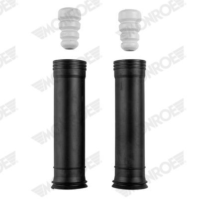 MONROE Kit de protecção contra o pó, amortecedor PK296 MONROE PK296 Coifa amortecedor Hyundai Santa Fe sm baratos
