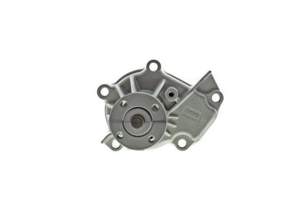 AISIN Waterpomp WPD-041V AISIN WPD-041V Koelwaterpomp Daihatsu Applause A101 prijs