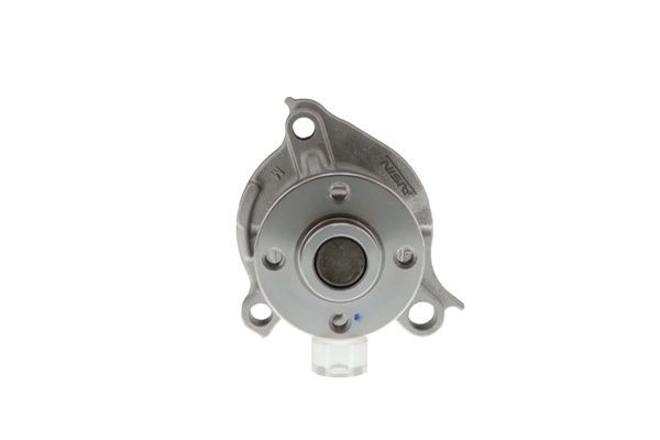 AISIN Vandpumpe WPD-023V Vandpumpe AISIN DAIHATSU WPD-023V