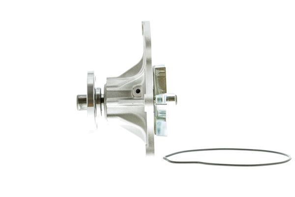 Αντλία νερού AISIN WPM-047V AISIN WPM-047V Αντλία νερού MITSUBISHI PAJERO SPORT 2015