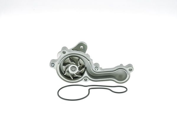 Pompa acqua AISIN WPH-043V AISIN WPH-043V Pompa dell'acqua Honda CITY 2004