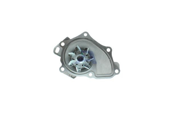 AISIN Vannpumpe WPT-129V Vannpumpe AISIN UX WPT-129V billige