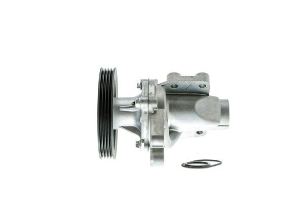 AISIN Water pump WPS-050 WPS-050 AISIN water pump for SUZUKI WAGON