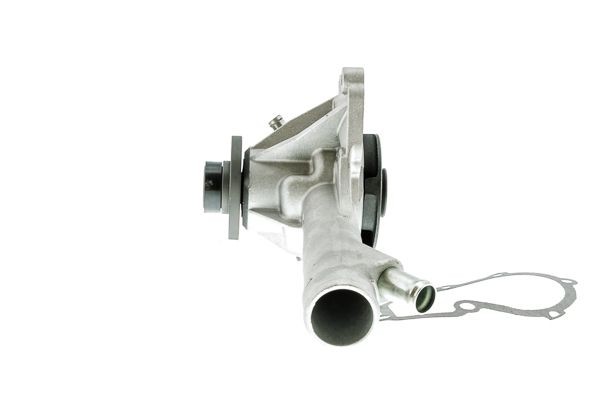 AISIN Pompe à eau WPO-010 WPO-010 AISIN Pompe du liquide de refroidissement SsangYoung QJ prix