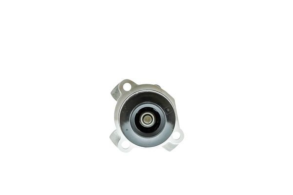 AISIN Waterpomp WPN-924 AISIN WPN-924 originele Waterpomp Renault Laguna 2 Grandtour kosten