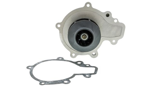 AISIN Bomba de água WPO-903 Bomba de água AISIN Opel VIVARO WPO-903
