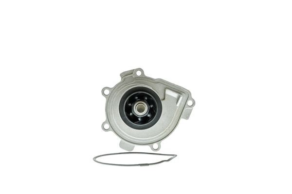 AISIN Vandpumpe WPO-902 AISIN WPO-902 Caprice III Sedan Vandpumpe pris