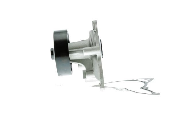 Vesipumppu AISIN WPZ-935 AISIN WPZ-935: Vesipumput Mazda CX-5 2012