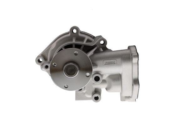 AISIN Waterpomp WPM-068V Pomp, koelvloeistof AISIN GALANT WPM-068V goedkoop