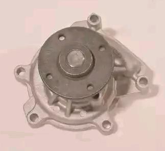 AISIN Vandpumpe WPD-907 WPD-907 AISIN Vandpumpe Daihatsu billig