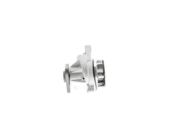 AISIN Vannpumpe WPY-042 AISIN WPY-042 Vannpumpe KIA Cerato Sedan til en fordelagtig pris