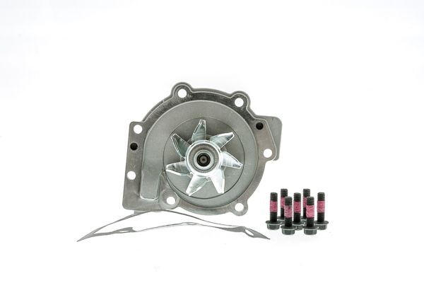 AISIN Vattenpump WPV-901 WPV-901 AISIN vattenpumpar SMART CITY-COUPE