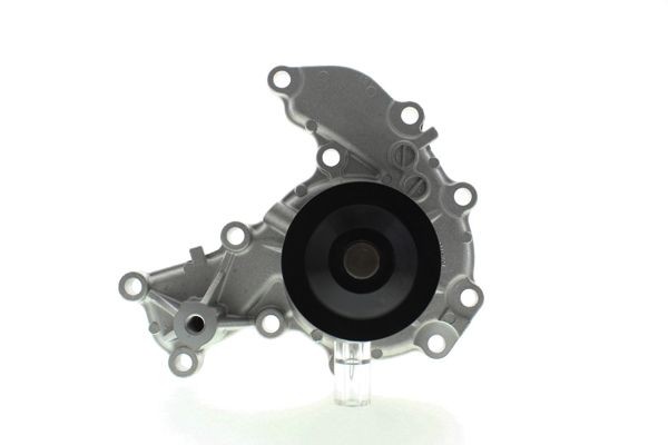 AISIN Vandpumpe WPG-024V AISIN WPG-024V originale Trooper III SUV Cabriolet Vandpumpe hvad koster