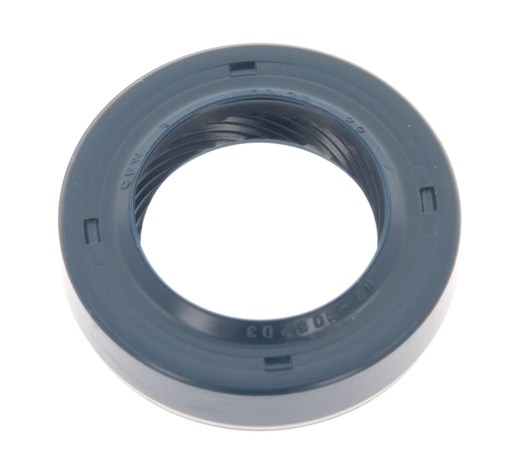 CORTECO Paraolio, Servopompa 01026490B CORTECO 01026490B costo Kit guarnizioni, pompa idraulica Mercedes C216 originale