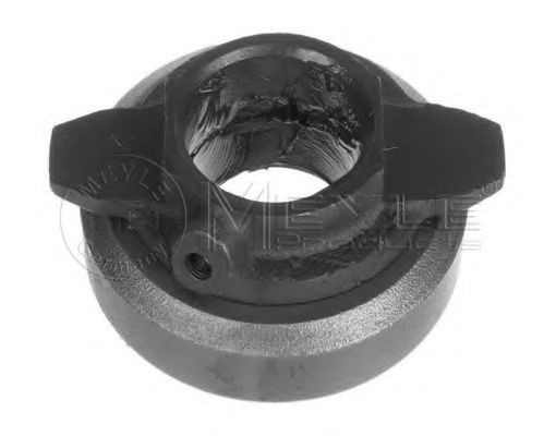 MEYLE Cuscinetto reggispinta frizione 031 103 3031 031 103 3031 Cuscinetto reggispinta frizione Volkswagen POLO MEYLE costo