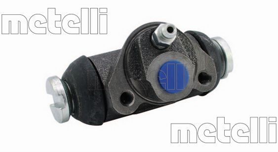METELLI Hjulcylinder 04-0065 04-0065 METELLI hjulcylinder Porsche MACAN