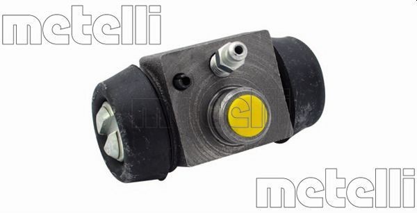 METELLI Riteņa bremžu cilindrs 04-0167 METELLI Riteņa bremžu cilindrs PORSCHE 04-0167