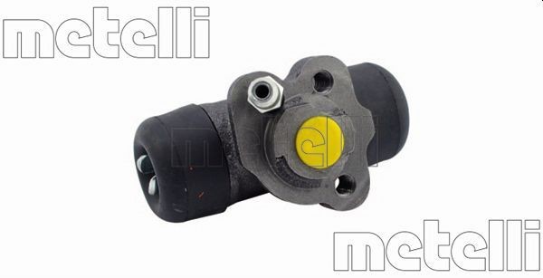 METELLI Brzdový valček kolesa 04-0268 METELLI 04-0268 Brzdový valček kolesa