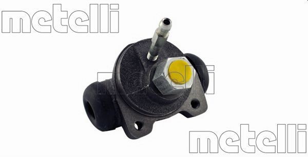 METELLI Riteņa bremžu cilindrs 04-0420 METELLI 04-0420 Riteņa bremžu cilindrs Iveco Daily V Platform lēti