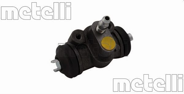 METELLI Hjulcylinder 04-0464 04-0464 METELLI hjulbromscylinder Mazda E-serie