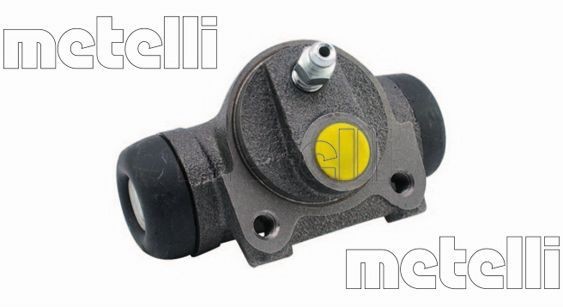 METELLI Wielremcilinder 04-0642 METELLI 04-0642 Wielremcilinders Zeta (220) originele prijs