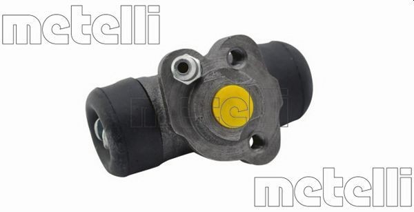 METELLI Hjulsylinder, brems 04-0670 METELLI 04-0670 originale Hjulsylinder Toyota Carina E hva koster