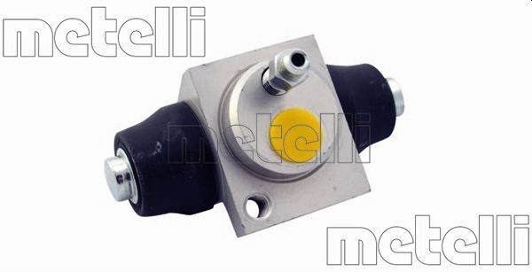 METELLI Riteņa bremžu cilindrs 04-0677 METELLI 04-0677 Riteņa bremžu cilindrs Astra F Classic Caravan (T92) cena