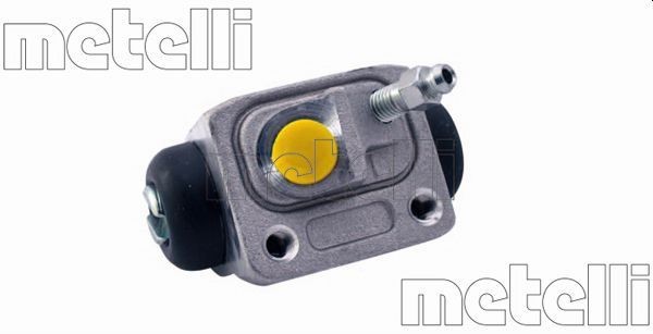 METELLI Jarrusylinteri 04-0682 04-0682 METELLI Pyörän jarrusylinteri SUZUKI BALENO