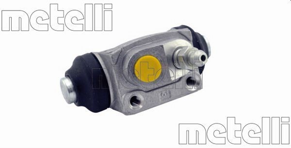 METELLI Wielremcilinder 04-0708 prijs Remcilinders Chrysler PT_ 04-0708 METELLI