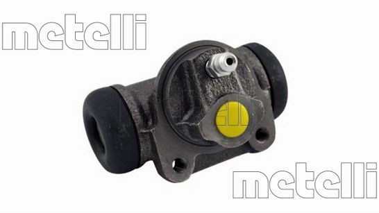 METELLI Hjulcylinder 04-0764 04-0764 METELLI hjulcylinder Nissan CABSTAR E