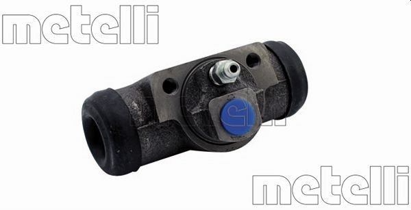 METELLI Radbremszylinder 04-0849 04-0849 METELLI Trommelbremse CHRYSLER Kosten