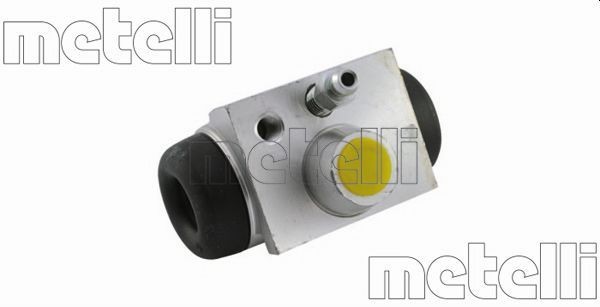 METELLI Cilindretto freno 04-0882 04-0882 costo Cilindretto freno METELLI TOYOTA DYNA