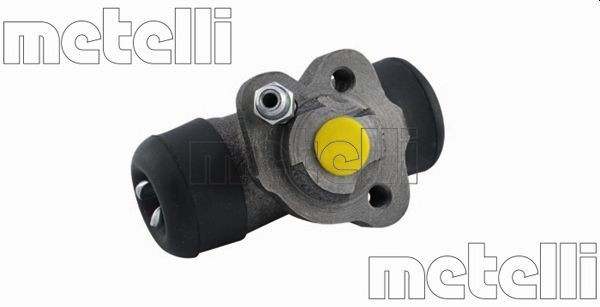 METELLI Wielremcilinder 04-0890 METELLI 04-0890 Wielremcilinders Toyota Corolla E100 Liftback originele prijs