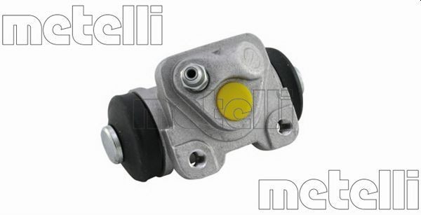 METELLI Brzdový valček kolesa 04-0913 04-0913 Brzdový valček kolesa METELLI TOYOTA AVENSIS
