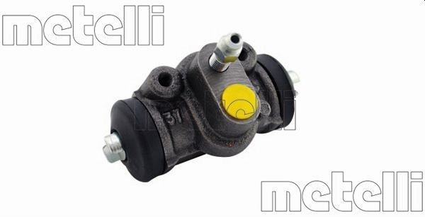 METELLI Hjulcylinder 04-0930 04-0930 Hjulcylinder METELLI MAZDA E-serie