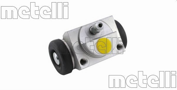 METELLI Hjulcylinder 04-0949 04-0949 METELLI hjulbromscylinder MAZDA E-serie