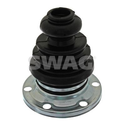 SWAG Interruptor de temperatura, ventilador del radiador 10 92 2693 coche Termocontacto de ventilador SWAG 10 92 2693 comprar