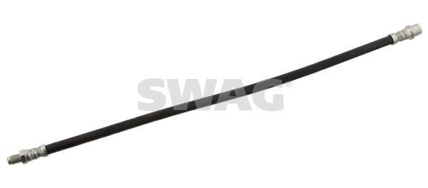 SWAG Flexible de frein 10 92 8716 10 92 8716 SWAG Flexibles de frein Chevrolet pas cher