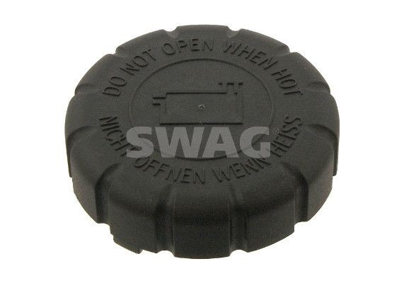 SWAG Τάπα κλεισίματος, δοχείο ψυκτικού υγρού 10 93 0533 Τάπα κλεισίματος δοχείο ψυκτικού υγρού SWAG POLO 10 93 0533 φθηνά