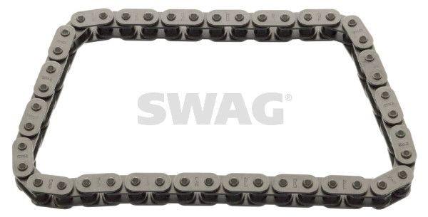 SWAG Kedja, oljepump 10 93 3900 Byta Drivkedja Mercedes C217 kostnad SWAG 10 93 3900