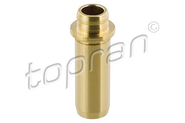 TOPRAN Ventilstyrning 100 541 100 541 TOPRAN ventilstyrning / -packning / inställning ALFA ROMEO 145