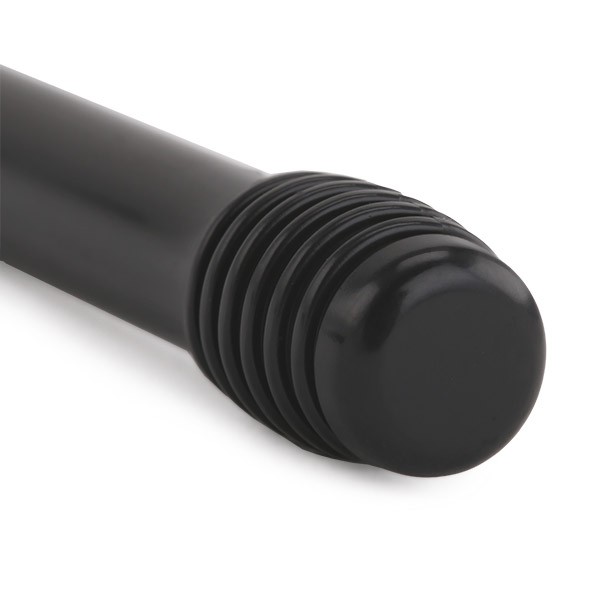 TOPRAN Κουμπί ασφάλισης 103 094 TOPRAN 103 094 Κουμπί ασφάλισης Seat Cordoba 6K5 σε χαμηλές τιμές