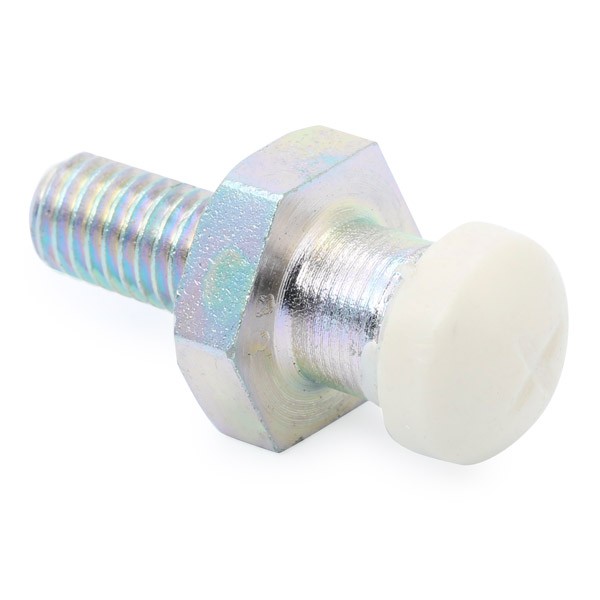 TOPRAN Ball Stud, clutch control 109 644 CITROЁN C8 TOPRAN release fork 109644
